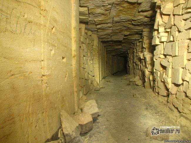 Шахта Старая Ковалевка Шахта Старая Ковалевка