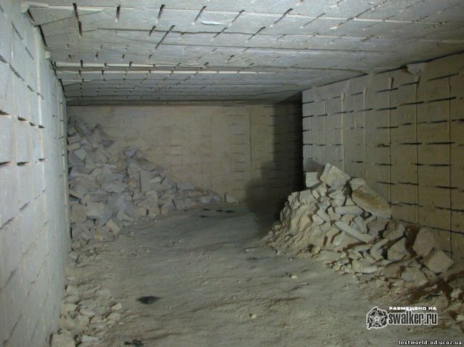 Шахта Старая Ковалевка Шахта Старая Ковалевка