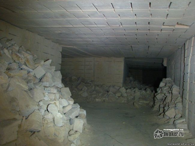 Шахта Старая Ковалевка Шахта Старая Ковалевка