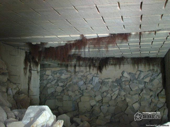 Шахта Старая Ковалевка Шахта Старая Ковалевка