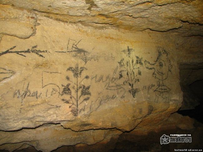 Ход Гидромет