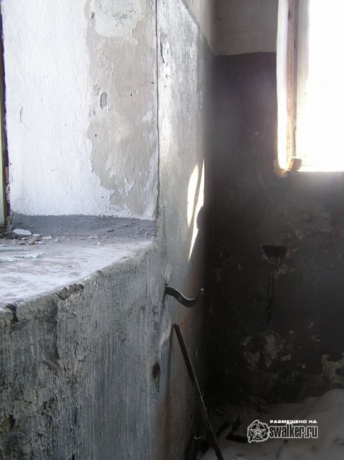 Завод Горнас 