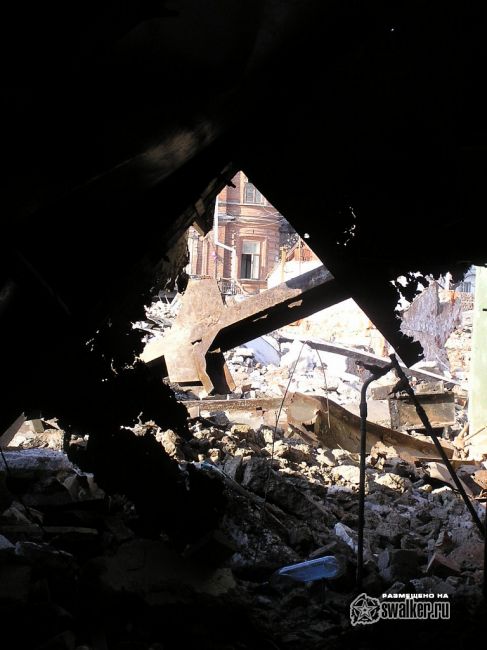 Завод Горнас 