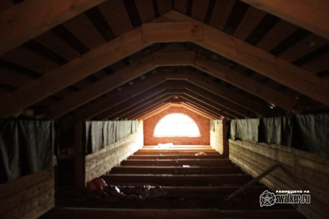 Дом Летушевича