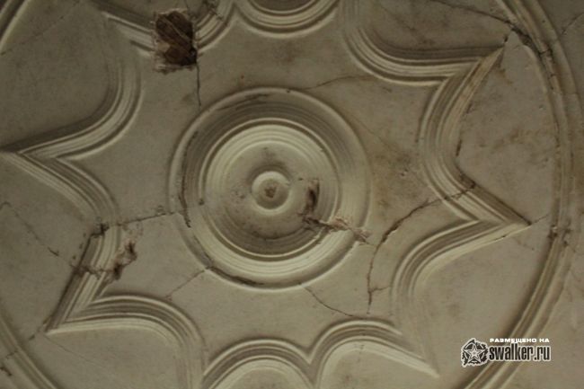 Дом Летушевича