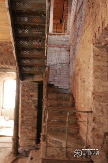 Дом Летушевича