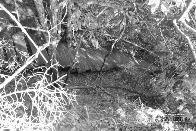 База МЧС, республика Удмуртия