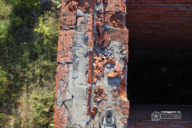 База МЧС, республика Удмуртия