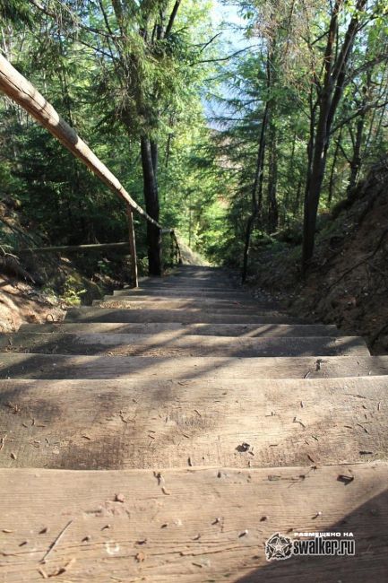 База МЧС, республика Удмуртия