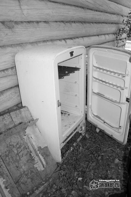 База МЧС, республика Удмуртия