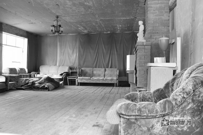 База МЧС, республика Удмуртия