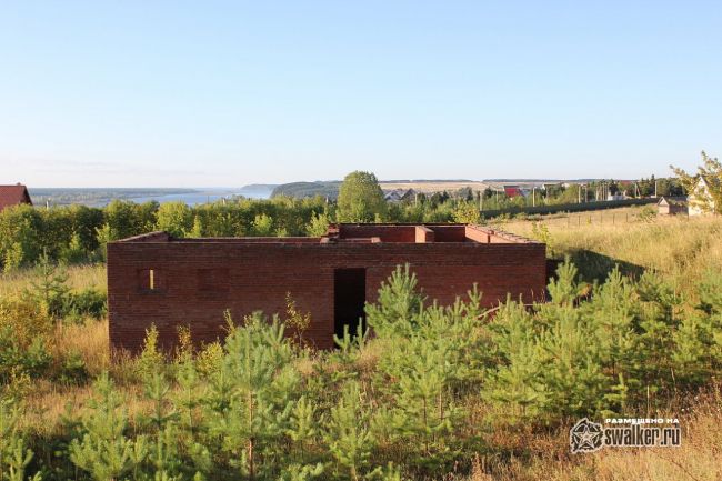 База МЧС, республика Удмуртия