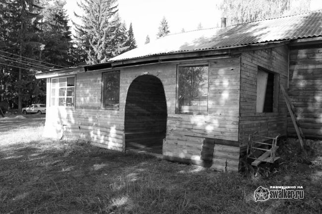 База МЧС, республика Удмуртия