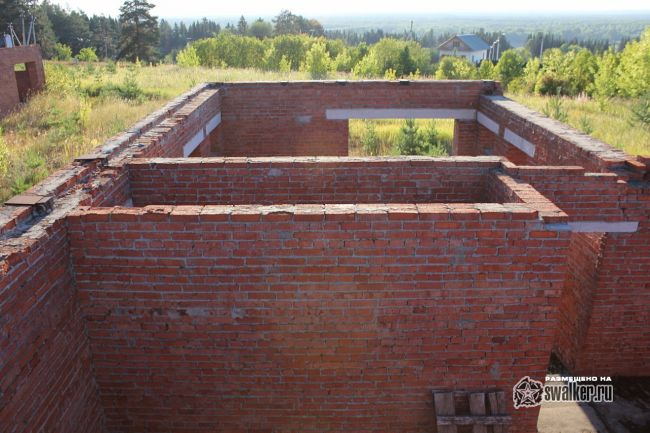 База МЧС, республика Удмуртия