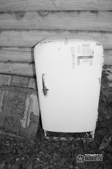 База МЧС, республика Удмуртия