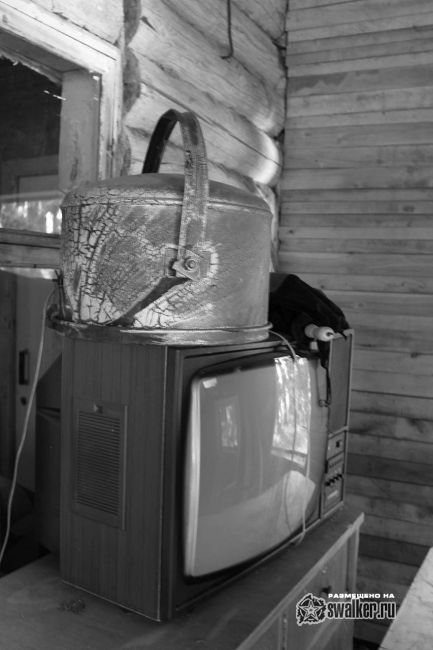 База МЧС, республика Удмуртия