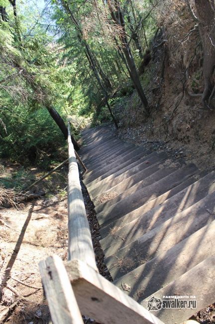 База МЧС, республика Удмуртия