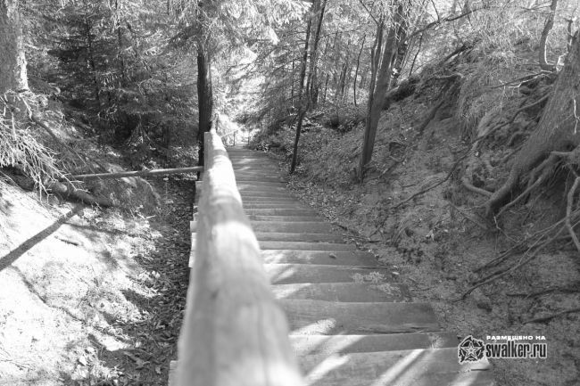 База МЧС, республика Удмуртия