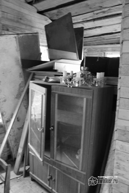 База МЧС, республика Удмуртия