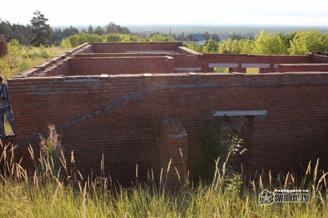 База МЧС, республика Удмуртия