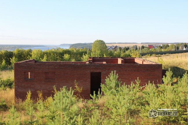 База МЧС, республика Удмуртия