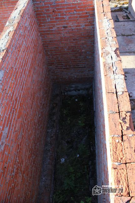 База МЧС, республика Удмуртия