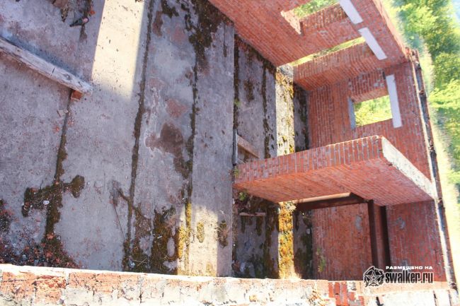 База МЧС, республика Удмуртия