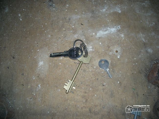 Усадьба Казакова