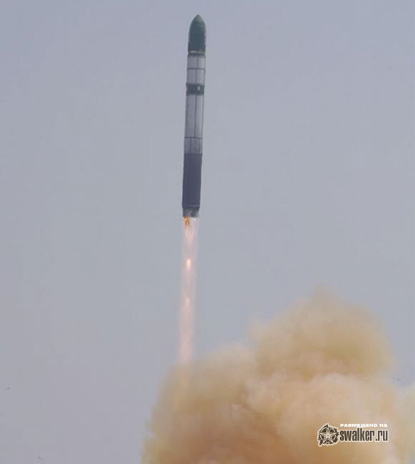 Домбаровская Дивизия silo ISBM SS-18 ЗАТО Ясный, часть 1 Домбаровская Дивизия silo ISBM SS-18 ЗАТО Ясный, часть 1