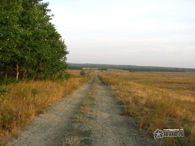 Домбаровская Дивизия silo ISBM SS-18 ЗАТО Ясный, часть 2