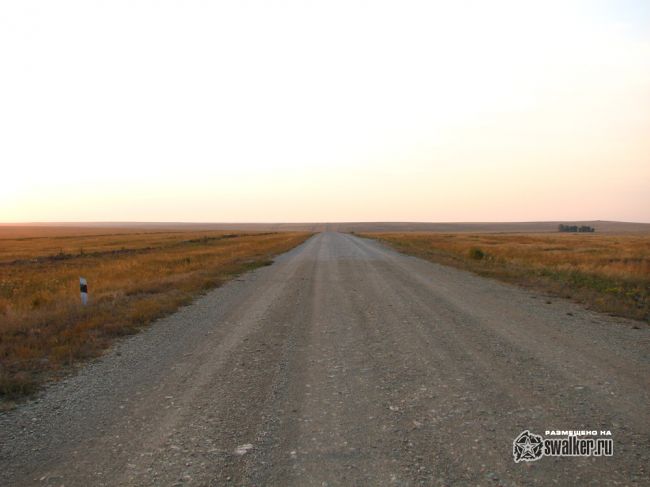 Домбаровская Дивизия silo ISBM SS-18 ЗАТО Ясный, часть 2