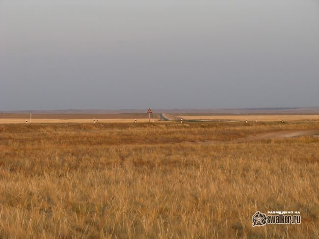 Домбаровская Дивизия silo ISBM SS-18 ЗАТО Ясный, часть 2