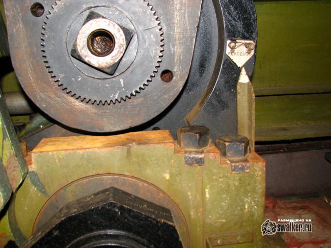 Домбаровская Дивизия silo ISBM SS-18 ЗАТО Ясный, часть 3