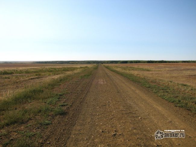 Домбаровская Дивизия silo ISBM SS-18 ЗАТО Ясный, часть 3