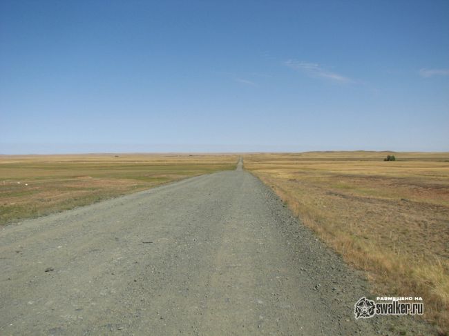 Домбаровская Дивизия silo ISBM SS-18 ЗАТО Ясный, часть 3