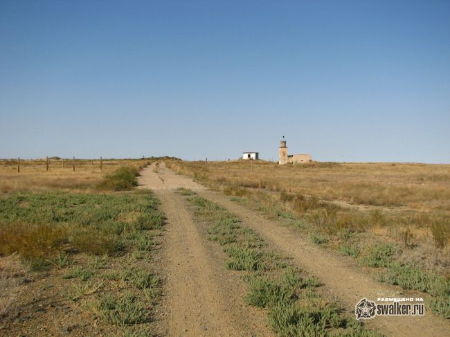 Домбаровская Дивизия silo ISBM SS-18 ЗАТО Ясный, часть 3