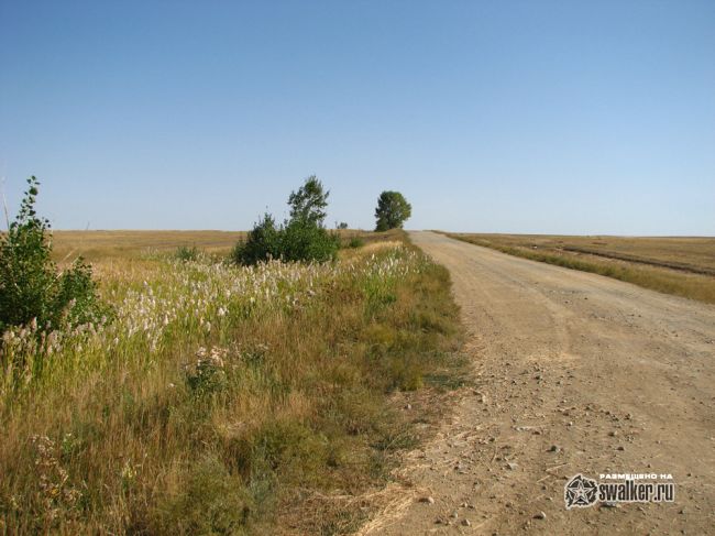 Домбаровская Дивизия silo ISBM SS-18 ЗАТО Ясный, часть 3