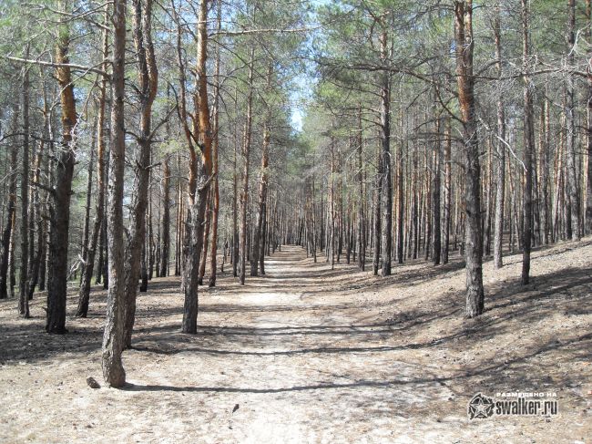 ХУТОР, Ростовская область