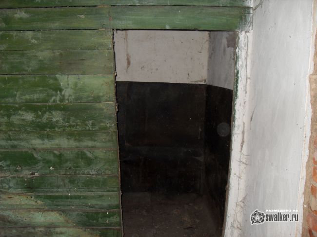 ХУТОР (Часть 2), Ростовской области