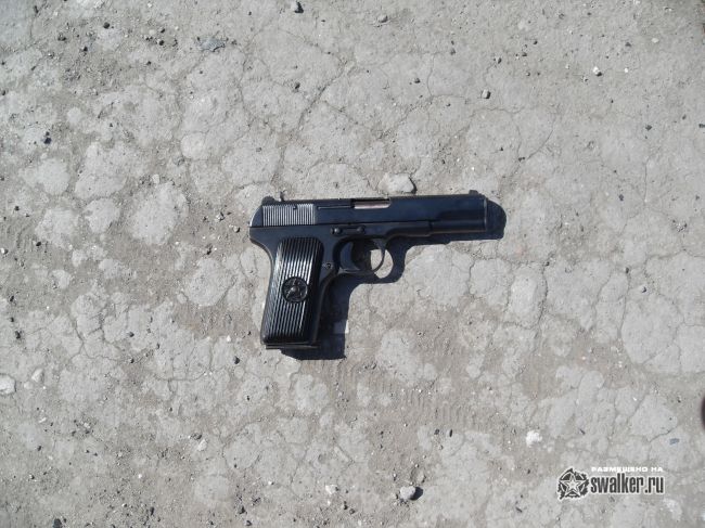 ХУТОР (Часть 2), Ростовской области