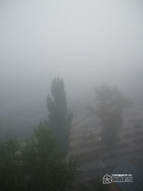 Выше- только небо... Выше- только небо...