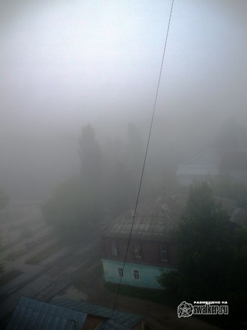 Выше- только небо... Выше- только небо...
