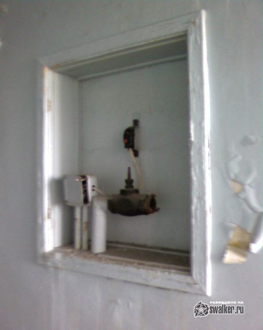 Кинотеатр Юбилейный, Волгоградская область