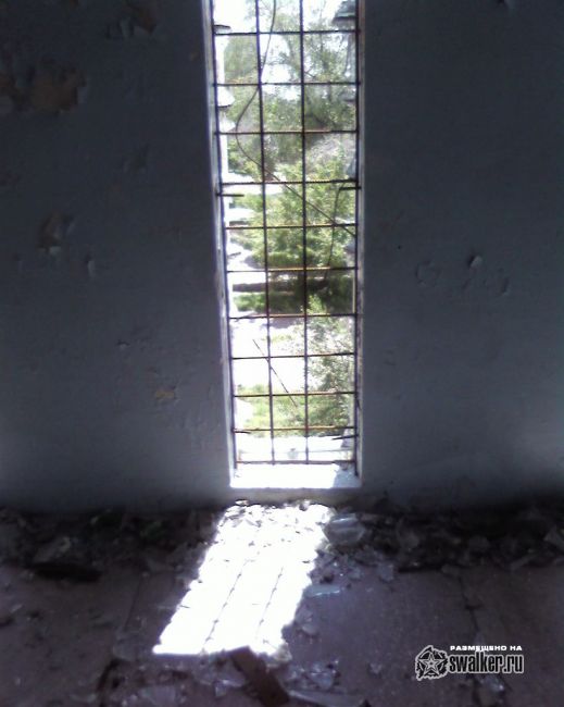 Кинотеатр Юбилейный, Волгоградская область