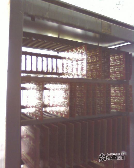 Кинотеатр Юбилейный, Волгоградская область