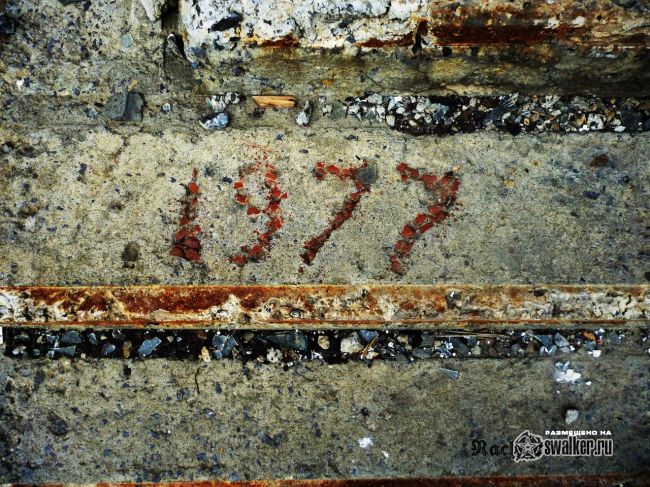 Заброшенный причал, Волгоградская область Заброшенный причал, Волгоградская область