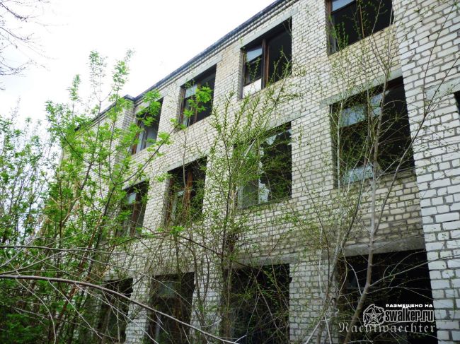 Заброшенный причал, Волгоградская область Заброшенный причал, Волгоградская область