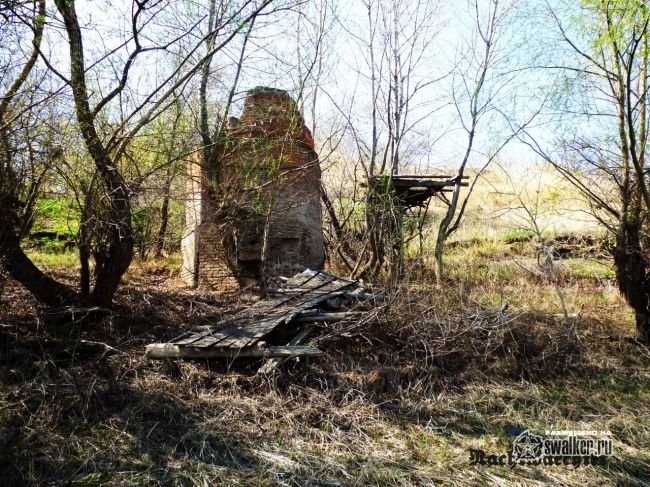 Заброшенный причал, Волгоградская область Заброшенный причал, Волгоградская область