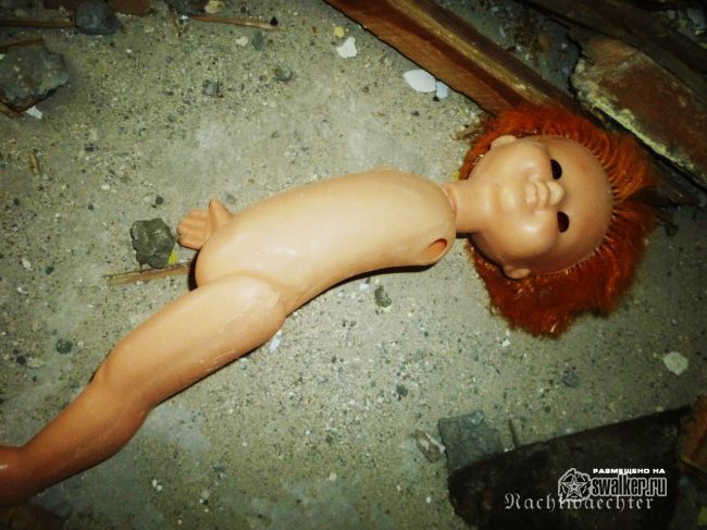 Заброшенный причал, Волгоградская область Заброшенный причал, Волгоградская область