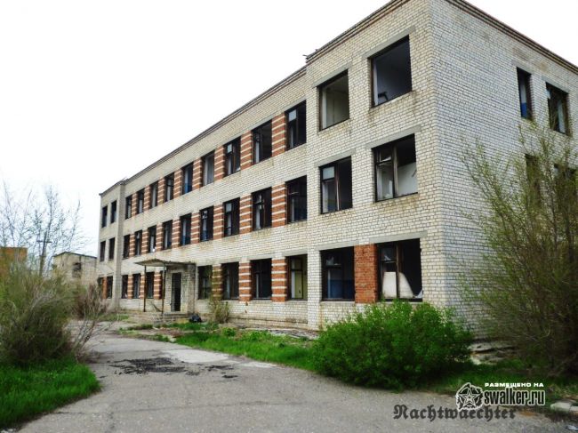 Заброшенный причал, Волгоградская область Заброшенный причал, Волгоградская область